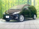 2010 Toyota Estima DBA-ACR50W