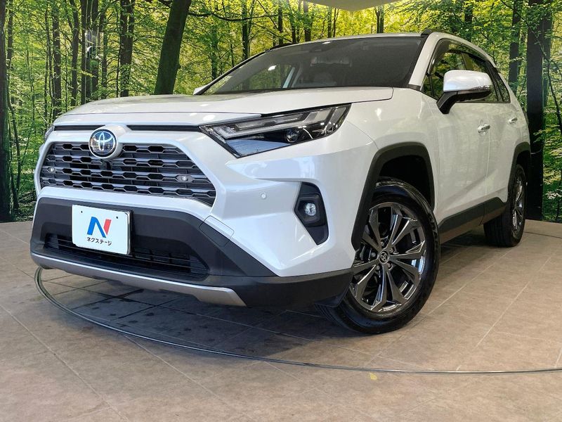 2024 Toyota RAV4 6AA-AXAH54 (UW-muq6u2l0mezt)[0]
