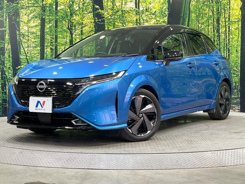 2022 Nissan Aura 6AA-FE13 (UW-muq6w2u6a0yb)[0]