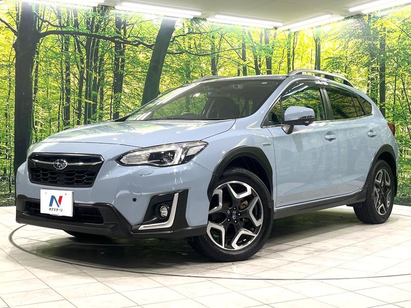 2020 Subaru XV 5AA-GTE (UW-muq6xboxnzv3)[0]