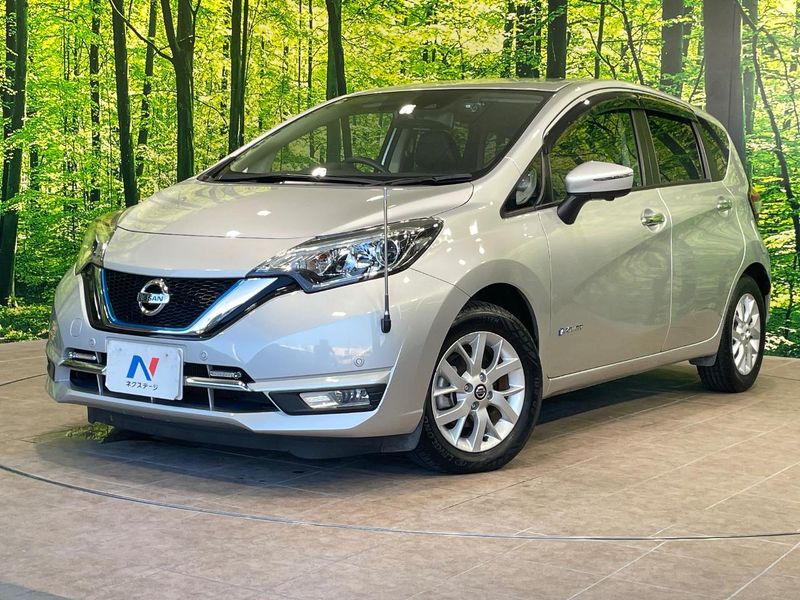 2019 Nissan Note DAA-HE12 (UW-muq6xolyblid)[0]