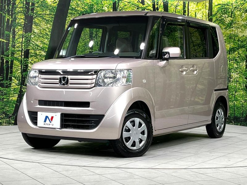 2012 Honda N-BOX DBA-JF2 (UW-muq6ylyzbh1x)[0]