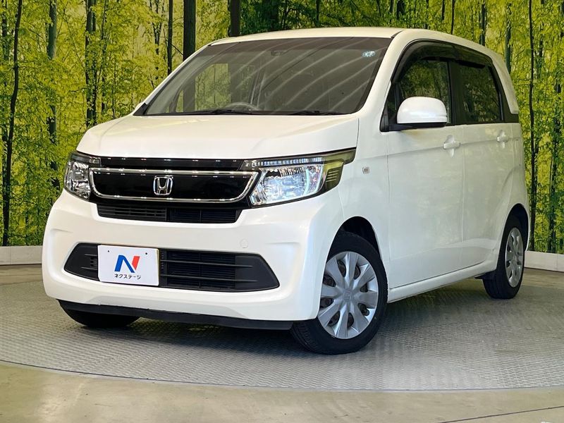 2015 Honda N-WGN DBA-JH1 (UW-muq6zi2yh1wu)[0]