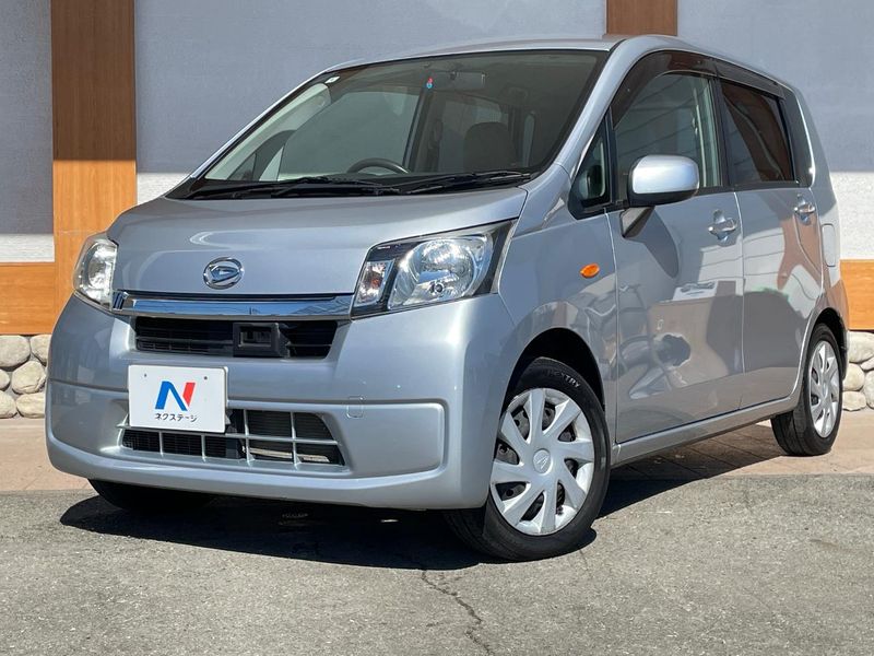 2014 Daihatsu Move DBA-LA100S (UW-muq708n6ng3c)[0]