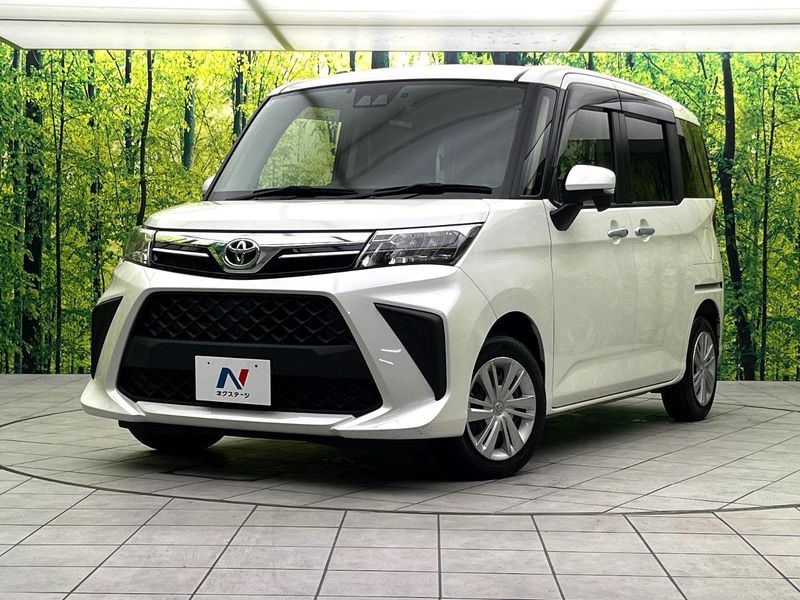 2022 Toyota Roomy 5BA-M900A (UW-muq71eofi7in)[0]