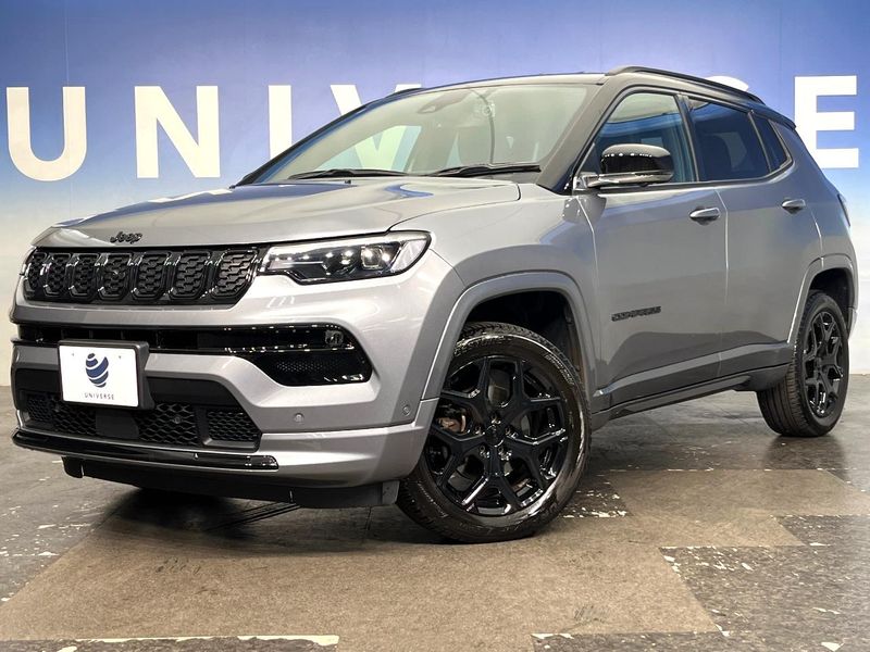 2024 Chrysler Jeep Compass 3BA-M624 (UW-muq71xmb3hqk)[0]