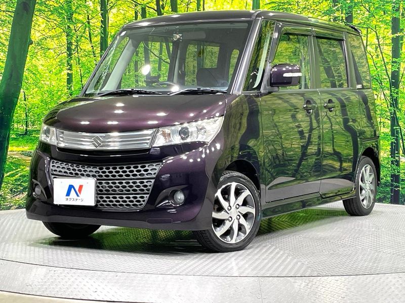 2012 Suzuki Palette SW DBA-MK21S (UW-muq724mcibtq)[0]