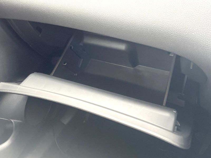 2015 Nissan X-Trail DBA-NT32 (UW-muq74s85zygt)[0]