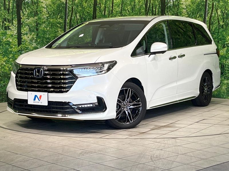 2024 Honda Odyssey Hybrid 6AA-RC5 (UW-muq74xq7iaiu)[0]