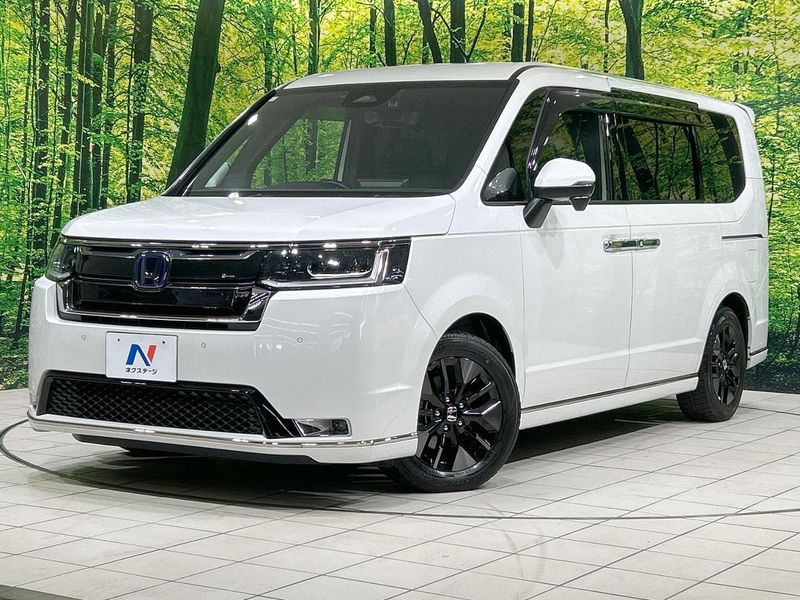2023 Honda Step Wagon 6AA-RP8 (UW-muq753ghkskb)[0]