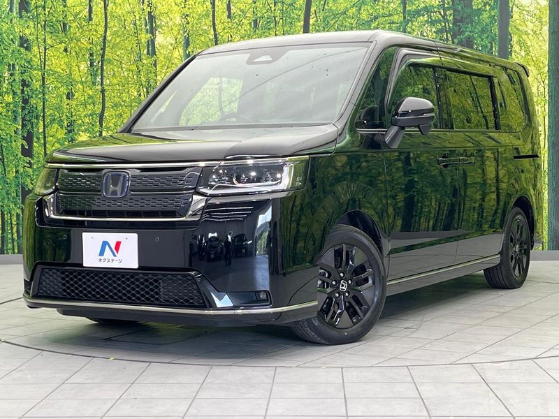 2024 Honda Step Wagon 6AA-RP8 (UW-muq753wgojvo)[0]