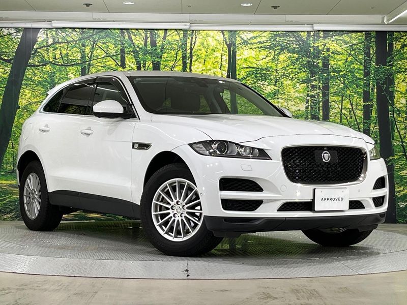 2017 Jaguar F Pace LDA-DC2NA (UW-muq75qvxu95d)[0]