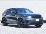 2024 Land Rover RANGE ROVER VELAR 3LA-LY2YD
