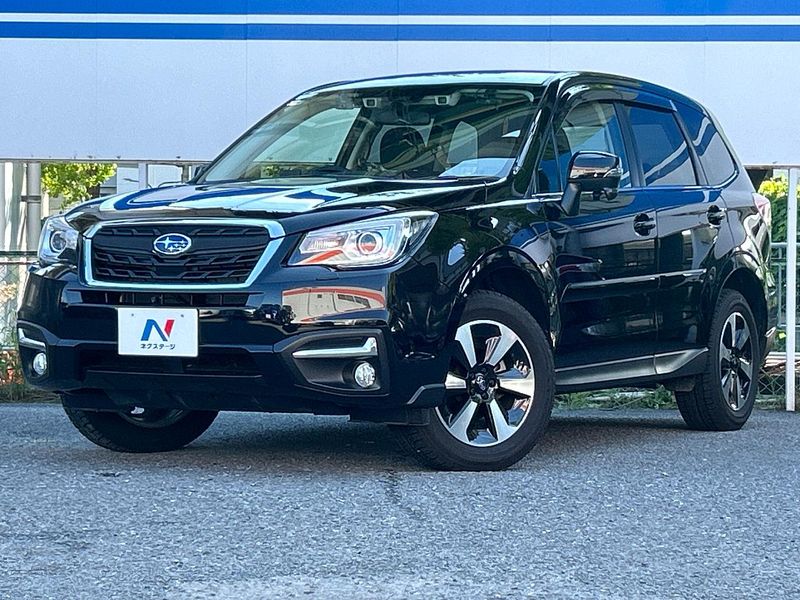 2016 Subaru Forester DBA-SJ5 (UW-muq75yhwiamc)[0]