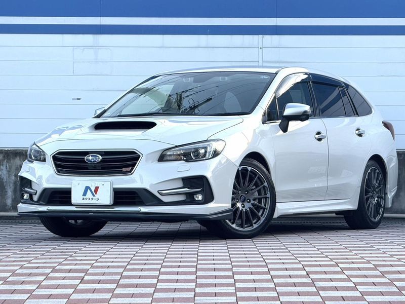 2020 Subaru Levorg DBA-VM4 (UW-muq76uz12sp4)[0]