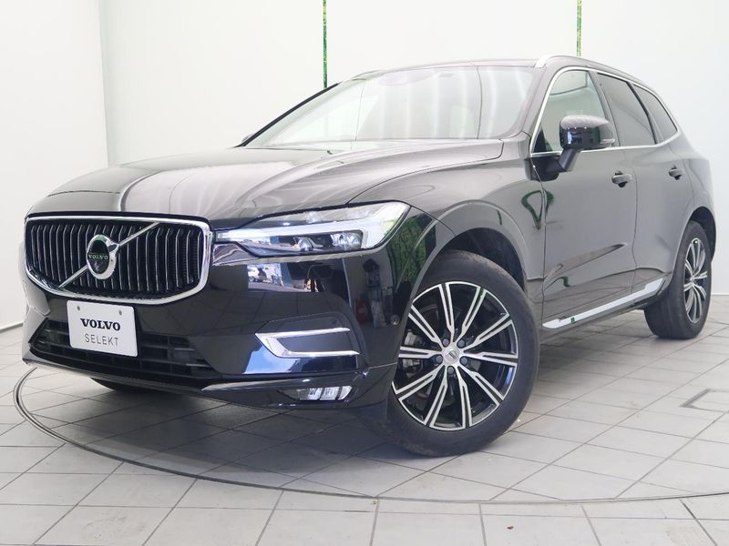 2021 Volvo XC60 5AA-UB420TXCM (UW-muq77ldc9wj3)[0]