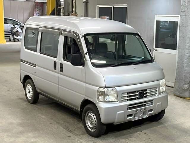 1999 Honda Acty Van GD-HH6 (UW-muqrbrg4vrex)[0]