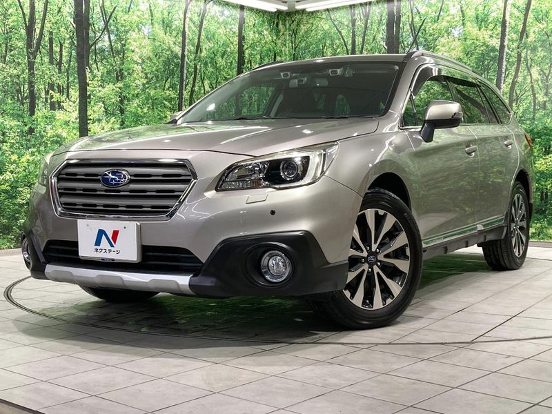 2016 Subaru Legacy Outback DBA-BS9 (UW-murmf3ip73qa)[0]