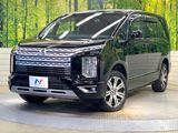 2020 Mitsubishi Delica D:5 3DA-CV1W