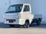 2024 Suzuki Carry Truck 3BD-DA16T