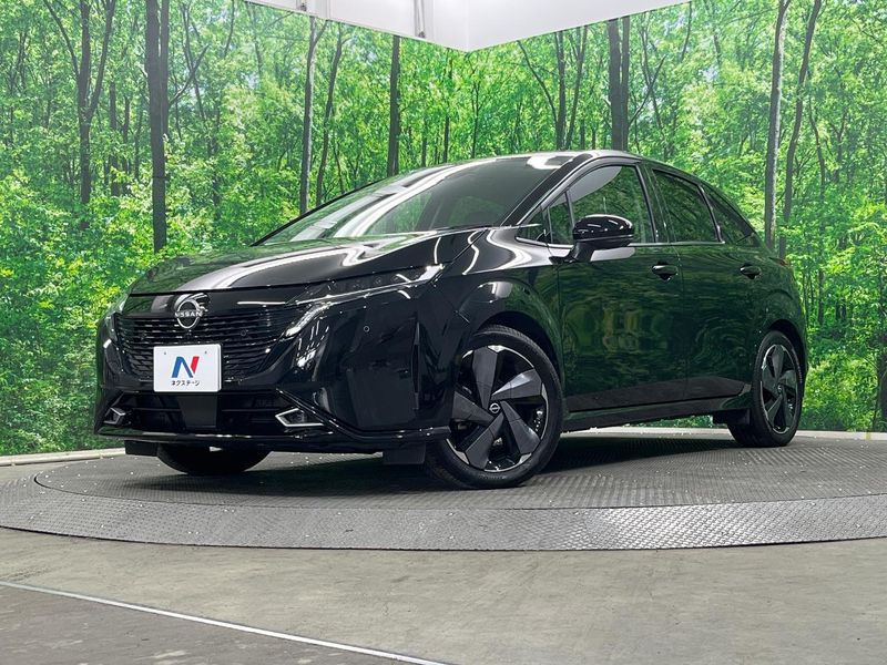 2023 Nissan Aura 6AA-FSNE13 (UW-murmgkeigphu)[0]