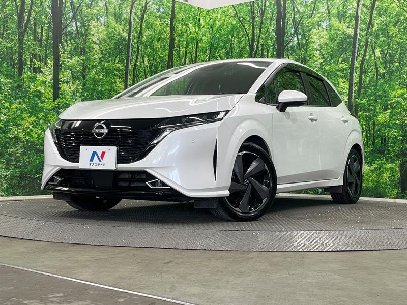 2023 Nissan Aura 6AA-FSNE13 (UW-murmgkuzlsqk)[0]