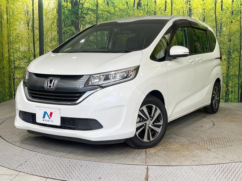 2017 Honda Freed DBA-GB5 (UW-murmgmnun6ye)[0]