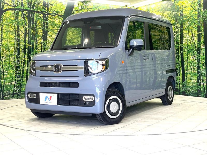 2024 Honda N-VAN 5BD-JJ2 (UW-murmm61rg8cv)[0]