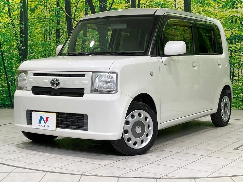 2016 Toyota Pixis Space DBA-L575A (UW-murmn1zmhbua)[0]
