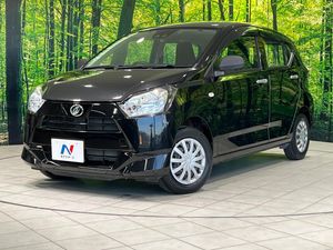 2019 Daihatsu Mira e:S 5BA-LA350S