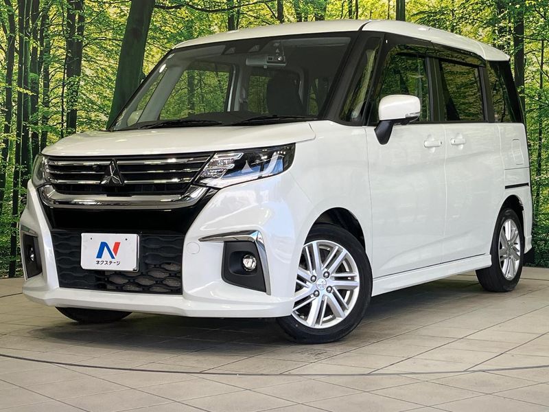 2023 Mitsubishi Delica D:2 5AA-MB37S (UW-murmq0v4ssp7)[0]