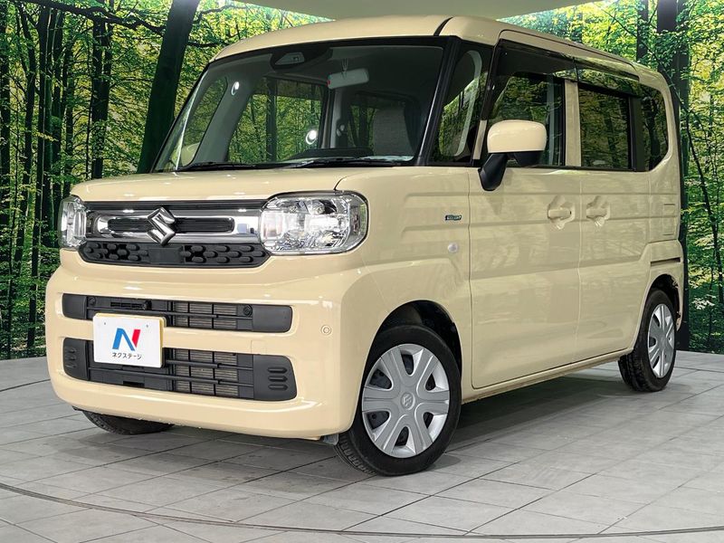 2025 Suzuki Spacia 5AA-MK94S (UW-murmr5cx1vbl)[0]