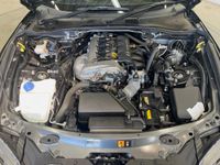 2024 Mazda Roadster 5BA-ND5RE