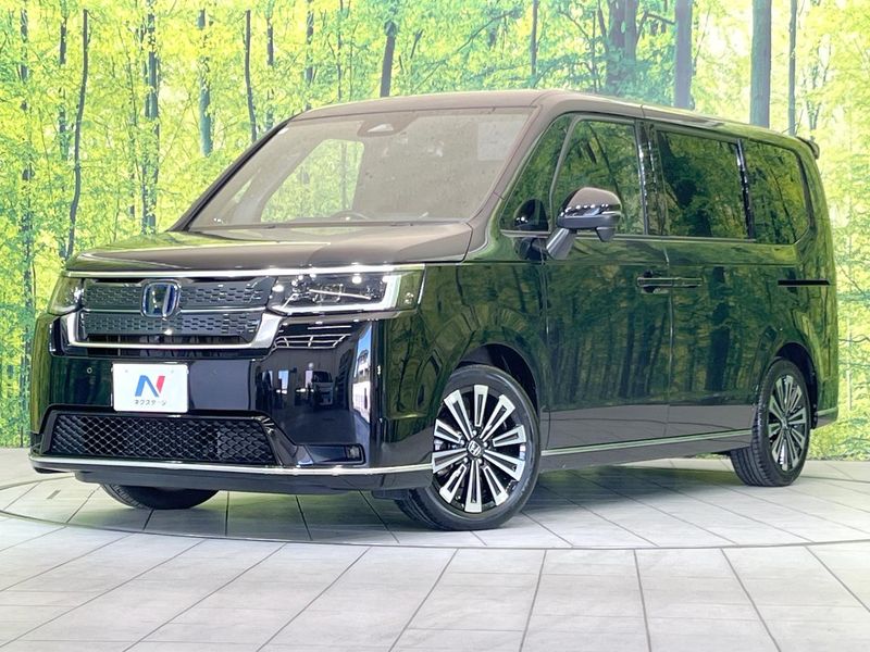 2024 Honda Step Wagon 6AA-RP8 (UW-murmvpob8t4i)[0]