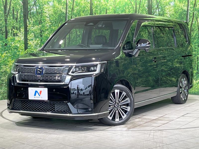 2024 Honda Step Wagon 6AA-RP8 (UW-murmvql1d2jx)[0]