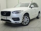 2018 Volvo XC90 DBA-LB420XCA