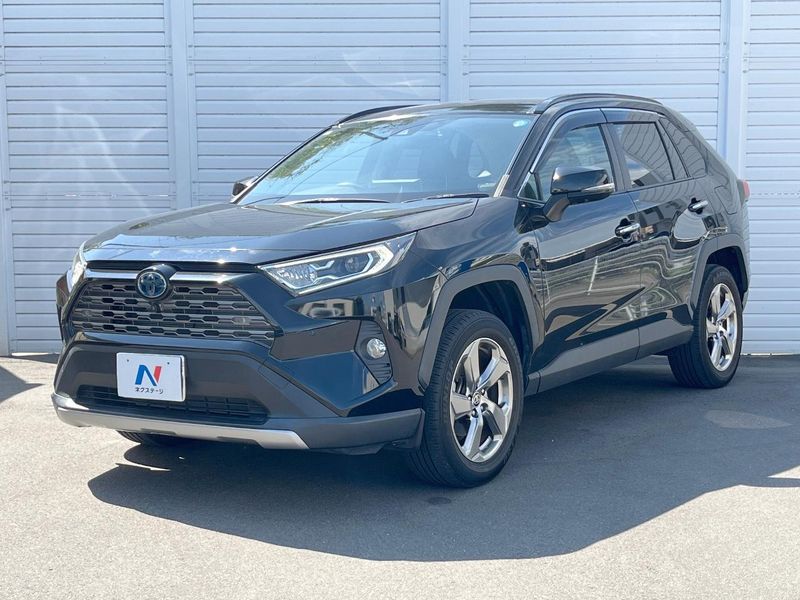 2021 Toyota RAV4 6AA-AXAH54 (UW-mut0yohyfcta)[0]