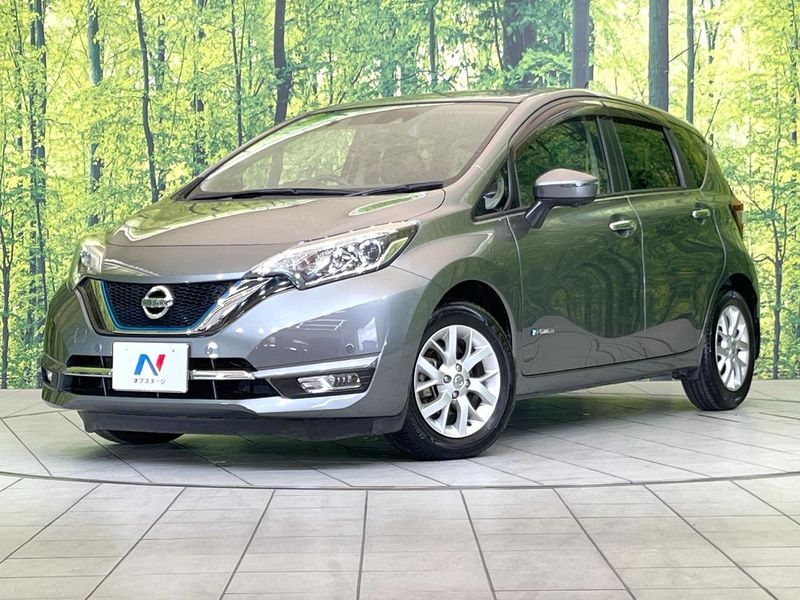 2017 Nissan Note DAA-HE12 (UW-mut14ip6xgg1)[0]
