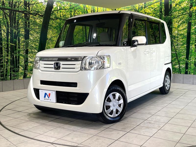 2012 Honda N-BOX DBA-JF1 (UW-mut15ozzc02c)[0]