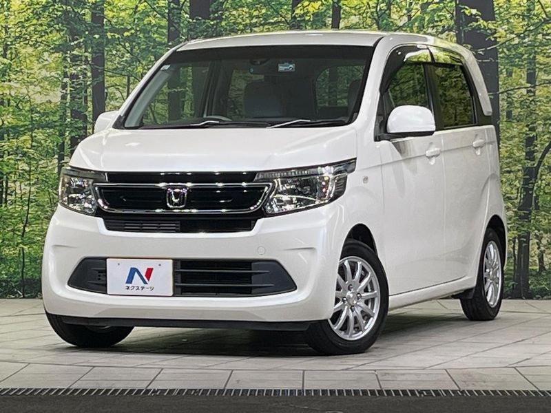 2015 Honda N-WGN DBA-JH1 (UW-mut17g7oml37)[0]
