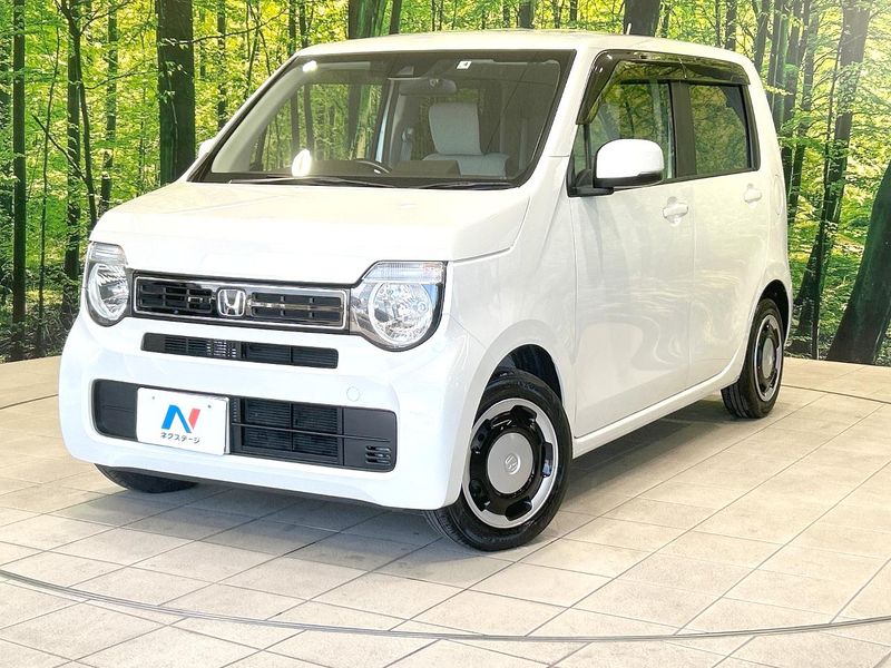 2023 Honda N-WGN 6BA-JH3 (UW-mut17jjatztr)[0]