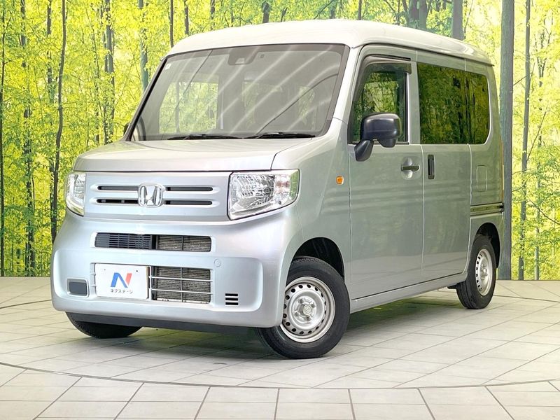 2018 Honda N-VAN HBD-JJ1 (UW-mut17m28i3m7)[0]