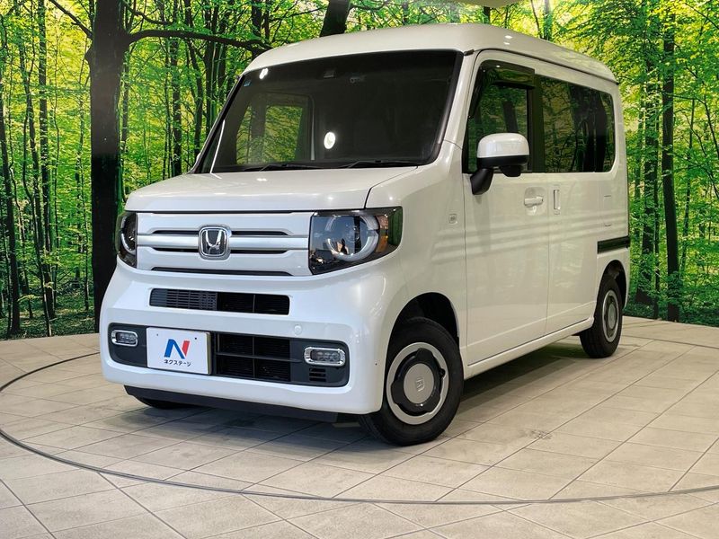 2020 Honda N-VAN Style HBD-JJ1 (UW-mut17mm7nktn)[0]