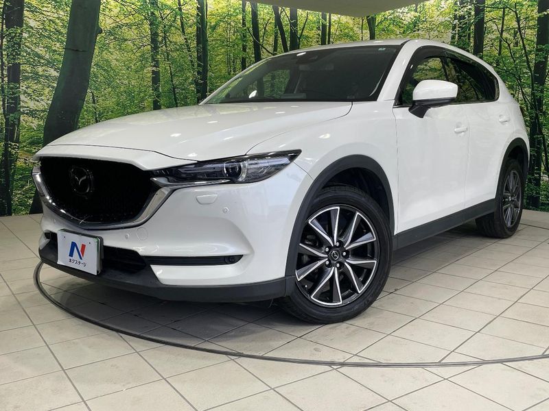 2020 Mazda CX-5 3DA-KF2P (UW-mut17vtzhhl6)[0]