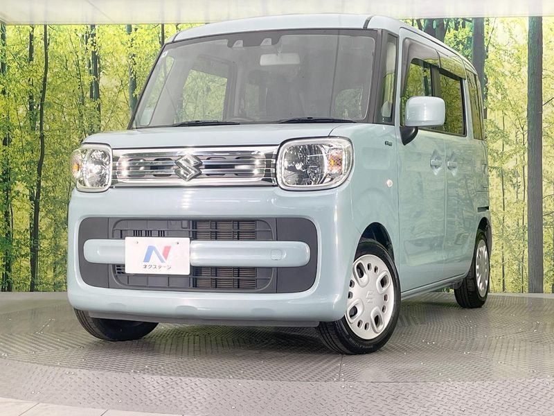 2022 Suzuki Spacia 5AA-MK53S (UW-mut1d4cbss1a)[0]