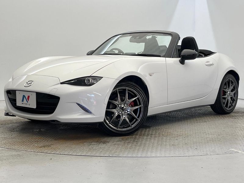 2016 Mazda Roadster DBA-ND5RC (UW-mut1hldgzcom)[0]