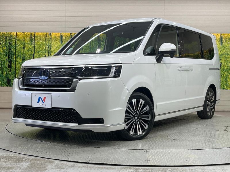 2024 Honda Step Wagon 6AA-RP8 (UW-mut1jbyxqa9e)[0]
