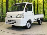 2014 Subaru Sambar Truck EBD-S211J