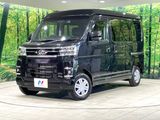 2024 Daihatsu Atrai 3BD-S700V