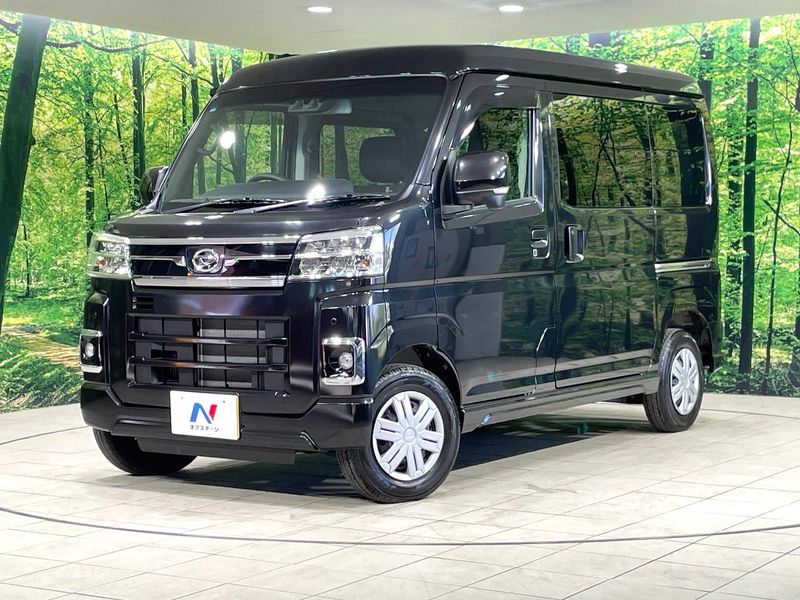 2024 Daihatsu Atrai 3BD-S700V (UW-mut1ke4gt368)[0]